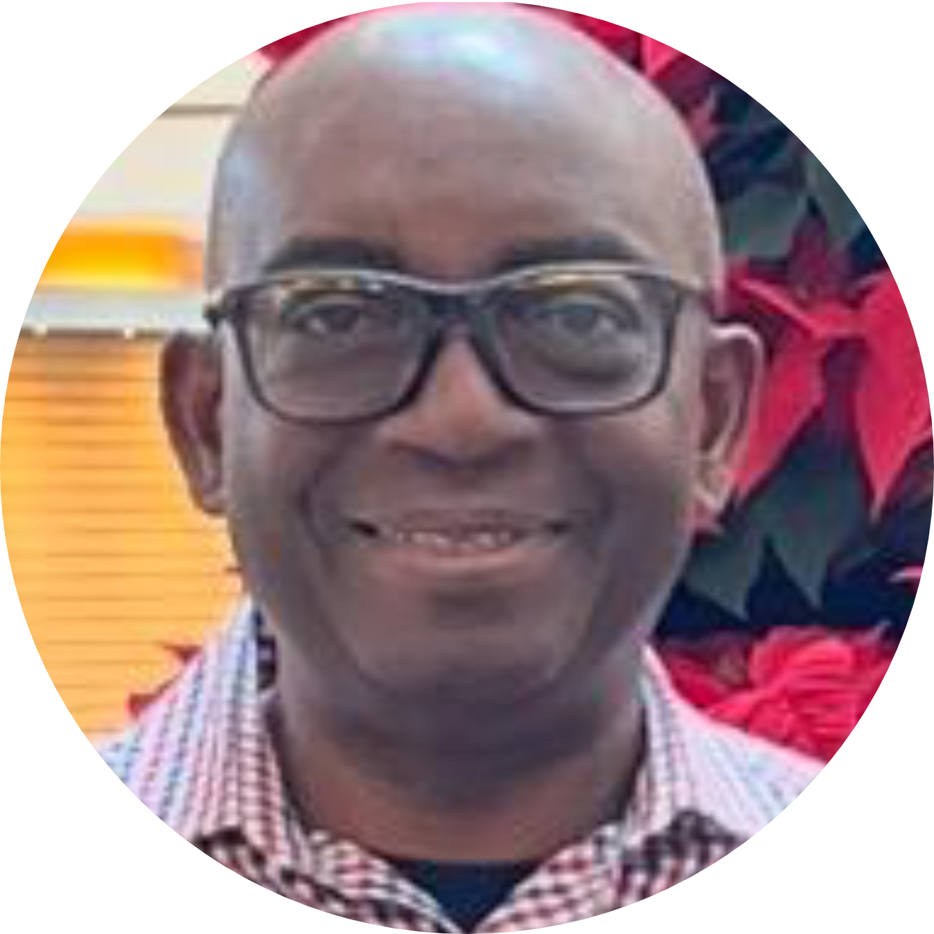 Soni Edem