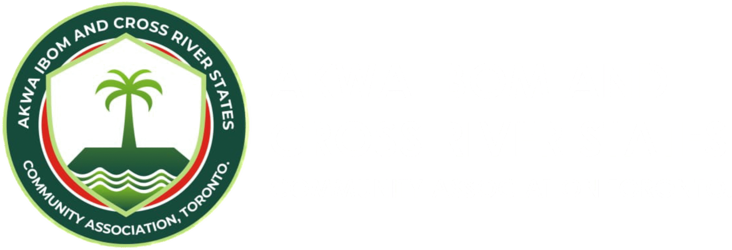 Akwa Cross Toronto