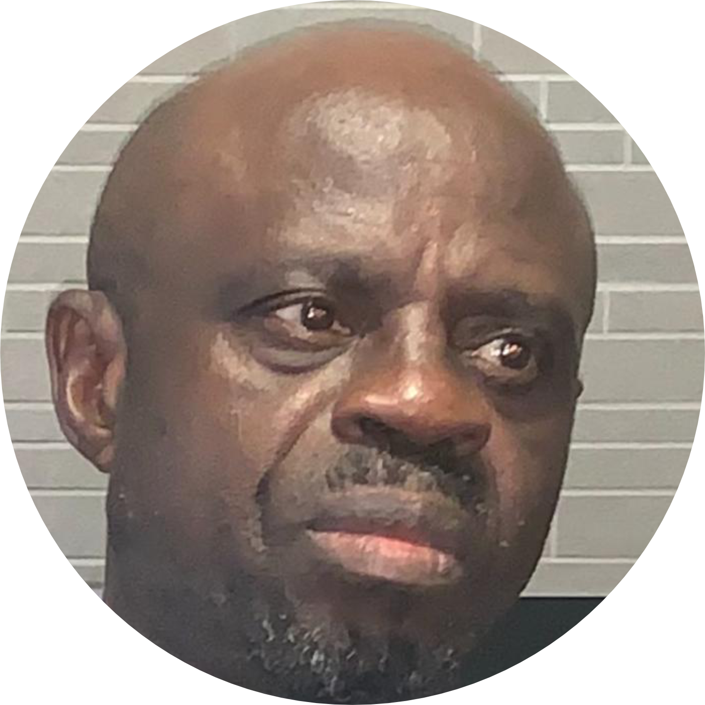 Chris Udoh